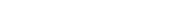 Karin