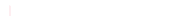 Karin