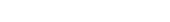 G&auml;stebuch
