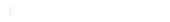 G&auml;stebuch